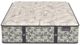 King Koil® Scott Living Rosara 15" Wrapped Coil Firm Tight Top King Mattress-4