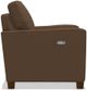 La-Z-Boy® Makenna duo® Canyon Reclining Chair-2