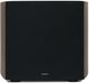 Revel Performa4 B140 Walnut Subwoofer-2