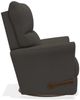 La-Z-Boy® Rowan Sable Reclina-Glider® Swivel Recliner-2