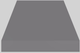 Vent-A-Hood® Designer Series 42" Gunsmoke Wall Mounted Range Hood-0