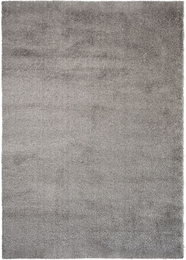 Renwil® Wilma Silver Grey 5' x 7' Area Rug-0