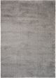 Renwil® Wilma Silver Grey 5' x 7' Area Rug-0