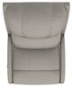 La-Z-Boy® Harbor Town Ash Manual Gliding Recliner-4