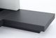 VIG Furniture Modrest Opal Wenge/Gray Queen Platform Bed-4