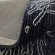 Feizy Whitton Navy/Ivory 5'x8' Area Rug-3