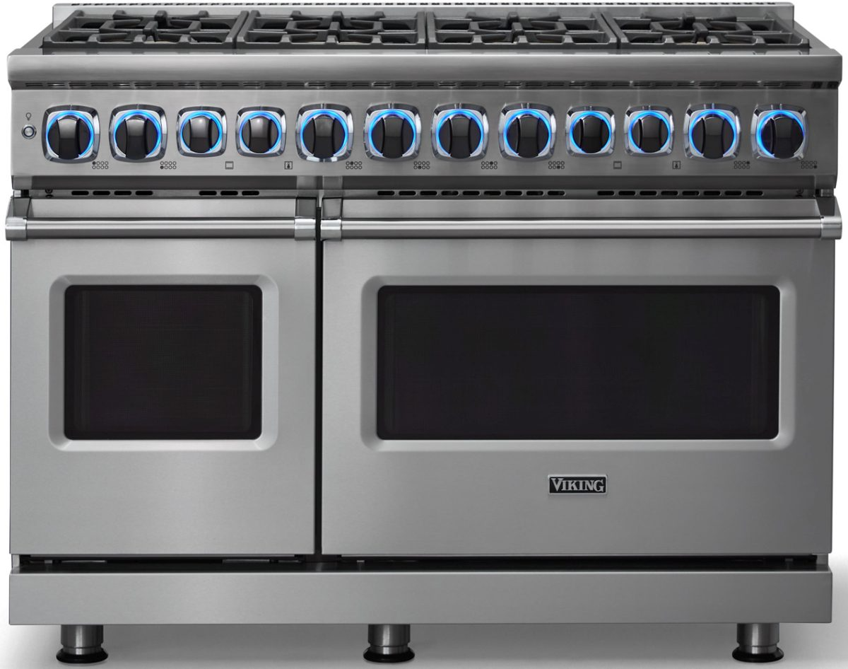 Viking® 7 Series 48