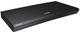 Samsung Black 4K Ultra HD Blu-ray Player-2