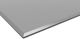 Thermador® Liberty® 36" Titanium Gray Induction Cooktop-3