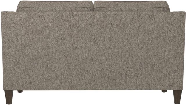 Flexsteel® Finley Muslin Loveseat-3
