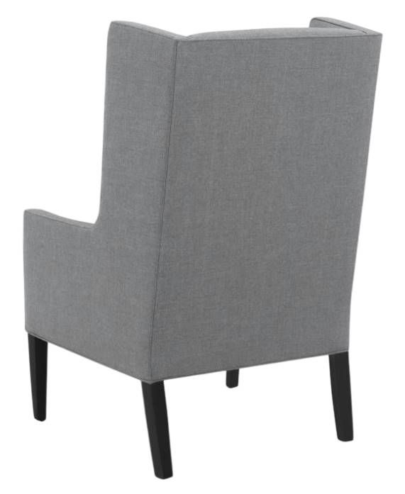 Temple Furniture Customizable Arabella Chair-1