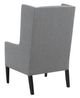 Temple Furniture Customizable Arabella Chair-1