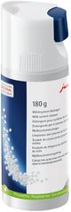 Jura® 60-Dose Milk System Cleaner Bottle-0