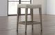 Bassett® Furniture Customizable Vail Saddle Stool-2