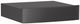 GE® 28" Gray RightHeight™ Riser-1
