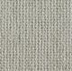 Bernhardt Cornelia Beige/Nebbia California King Upholstered Panel Bed-4