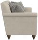 Flexsteel® Customizable Stella Sofa-2