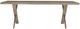 Bernhardt Highland Park Milo Morel Dining Table-1