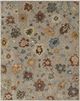 Oriental Weavers™ Monaco 5'x8' Style 4 Area Rug-0