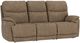 Stanton™ Customizable 843 Power Dual Reclining Sofa with Power Headrest and Lumbar with Wireless Remote-0