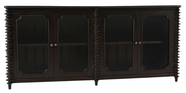 Bramble Customizable Milano Sideboard-0
