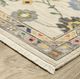 Oriental Weavers™ Lucca 5'x8' Style 7 Area Rug-5