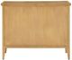 Currey & Company Santos Sea Sand Large Chest-3