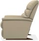 La-Z-Boy® Coleman Reclina-Rocker® Snad Recliner-3