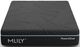 MLILY® PowerCool Sleep System 11.5" Hybrid Firm Tight Top California King Mattress in a Box-2
