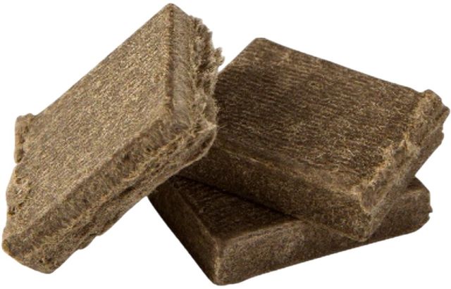Big Green Egg® SpeediLight™ Natural Charcoal Starters-0