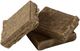 Big Green Egg® SpeediLight™ Natural Charcoal Starters-0