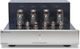 PrimaLuna® EVO 300 Silver Tube Power Amplifier-2