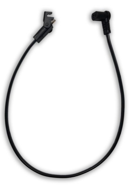 Enouvation FXH Universal Adapter -0