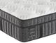 Scott Living™ Signature 16" Hybrid Plush Euro Top Queen Mattress-1