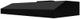 Hotte de cuisinière sous-armoire de 36 po Vent-A-Hood® série V - Noir-3
