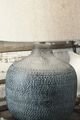 Signature Design by Ashley® Malthace Patina Table Lamp-2
