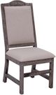 Vintage Furniture Westgate Side Chair-0