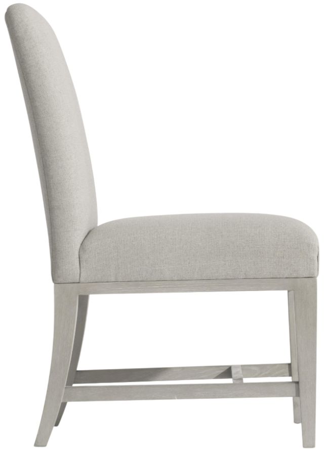Bernhardt Customizable Cornelia Dining Side Chair-2