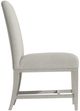 Bernhardt Customizable Cornelia Dining Side Chair-2