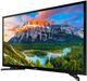 Samsung 5 Series 32" 1080P LED Smart TV-2