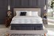 Scott Living™ Signature 16" Hybrid Medium Firm Euro Top King Mattress-4
