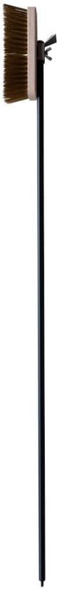 Fontana Forni 5 Piece Kit-1