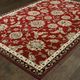 Oriental Weavers™ Kashan 5'x8' Style 8 Area Rug-2