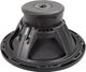 Rockford Fosgate® Punch 12" P1 4-Ohm SVC Subwoofer-3