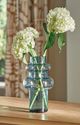Signature Design by Ashley® Vallmen Blue Vase-2