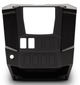 Rockford Fosgate® PMX dash kit for select RANGER® models-0