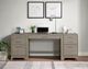 Riverside Furniture Rafferty Pavestone File Cabinet-5