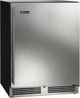 Perlick® C-Series 5.2 Cu. Ft. Stainless Steel Under the Counter Refrigerator-0