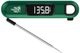 Big Green Egg® Instant Read Meat Thermometer-0