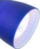 Cal® Lighting & Accessories Blue/White Track Light-1